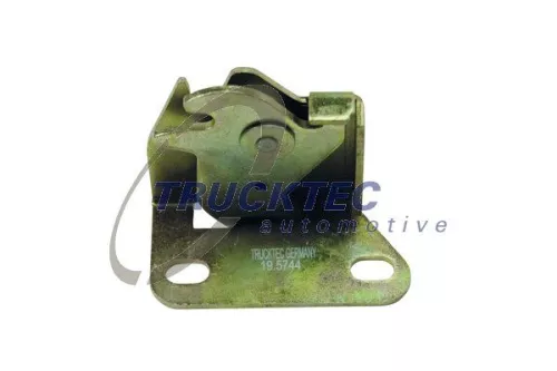 TRUCKTEC AUTOMOTIVE Bonnet Lock (01.55.052)