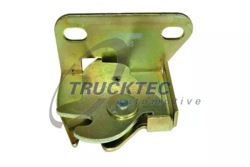 TRUCKTEC AUTOMOTIVE Bonnet Lock (01.55.053)
