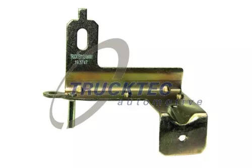 TRUCKTEC AUTOMOTIVE Bonnet Lock (01.55.055)
