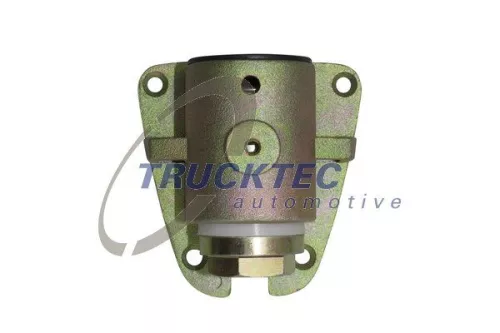 TRUCKTEC AUTOMOTIVE Holder, exterior mirror (01.57.001)