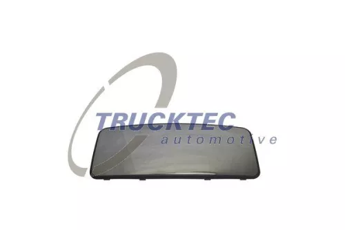 TRUCKTEC AUTOMOTIVE Mirror Glass (01.57.024)