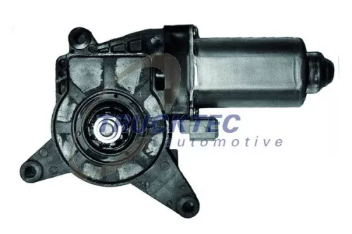 TRUCKTEC AUTOMOTIVE Electric Motor, window regulator (01.58.036)