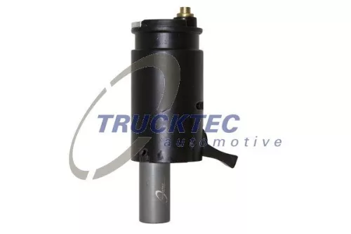 TRUCKTEC AUTOMOTIVE Switch, splitter gearbox (01.24.223)