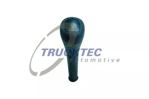 TRUCKTEC AUTOMOTIVE Gear Shift Lever Knob (01.24.227)