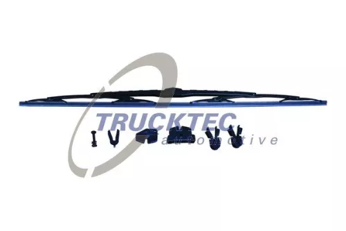 TRUCKTEC AUTOMOTIVE Wiper Blade (01.58.058)
