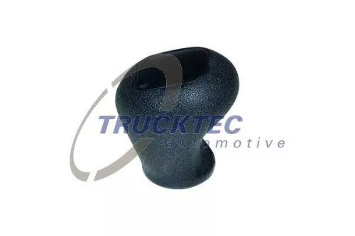 TRUCKTEC AUTOMOTIVE Gear Shift Lever Knob (01.24.228)