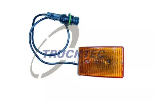 TRUCKTEC AUTOMOTIVE Direction Indicator (01.58.069)