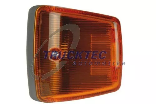 TRUCKTEC AUTOMOTIVE Direction Indicator (01.58.071)
