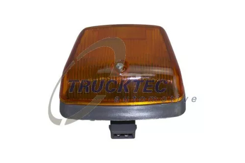 TRUCKTEC AUTOMOTIVE Direction Indicator (01.58.072)