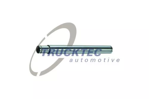 TRUCKTEC AUTOMOTIVE Bolt (01.24.229)