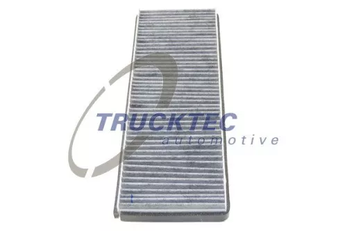 TRUCKTEC AUTOMOTIVE Filter, cabin air (01.59.012)