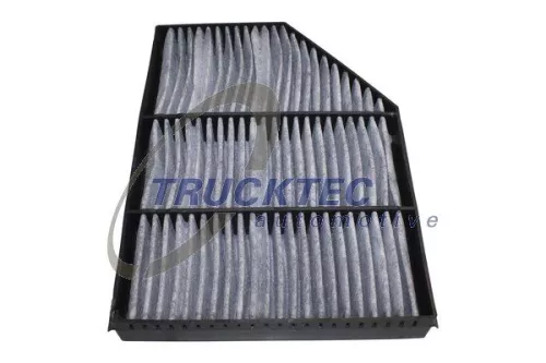 TRUCKTEC AUTOMOTIVE Filter, cabin air (01.59.065)
