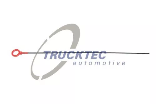 TRUCKTEC AUTOMOTIVE Oil Dipstick (01.10.066)