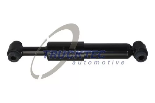 TRUCKTEC AUTOMOTIVE Shock Absorber, driver cab suspension (01.63.032)