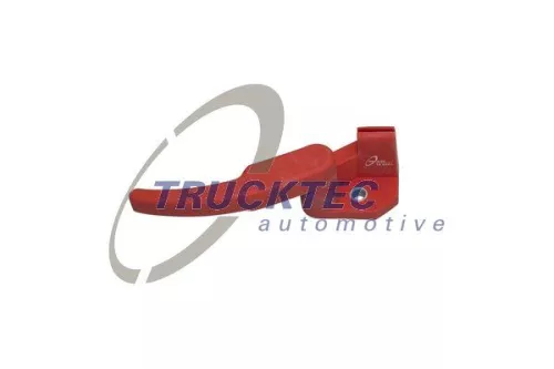 TRUCKTEC AUTOMOTIVE Handle (01.63.043)