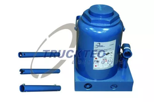 TRUCKTEC AUTOMOTIVE Jack (01.66.065)