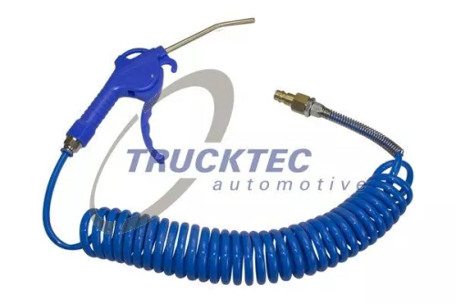 TRUCKTEC AUTOMOTIVE Compressed-air Gun (01.66.068)