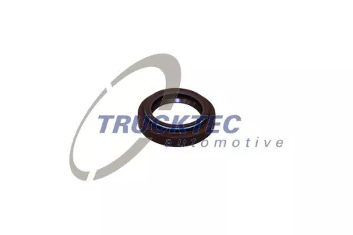 TRUCKTEC AUTOMOTIVE Seal Ring, gearshift linkage (01.24.282)