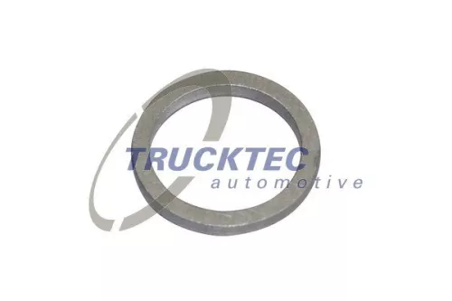 TRUCKTEC AUTOMOTIVE Seal Ring (01.67.012)