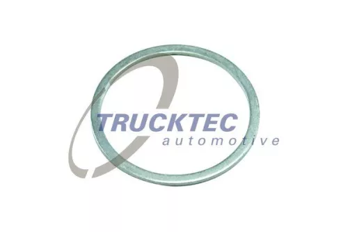 TRUCKTEC AUTOMOTIVE Seal Ring (01.67.013)