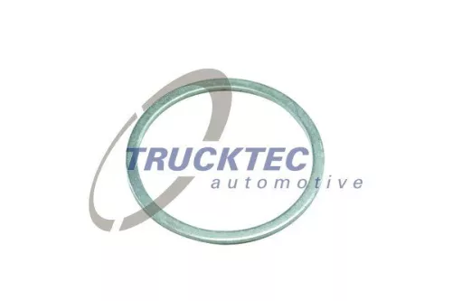 TRUCKTEC AUTOMOTIVE Seal Ring (01.67.032)