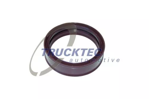 TRUCKTEC AUTOMOTIVE Seal Ring, gearshift linkage (01.24.288)