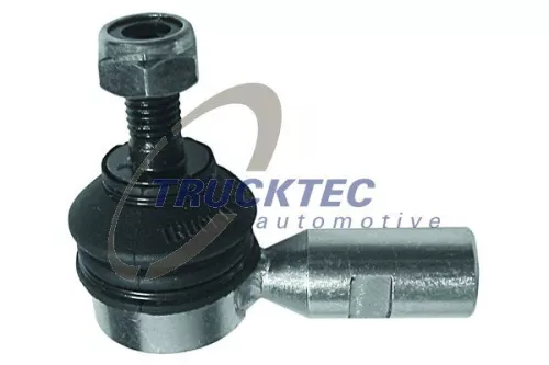 TRUCKTEC AUTOMOTIVE Ball Head, gearshift linkage (01.67.221)
