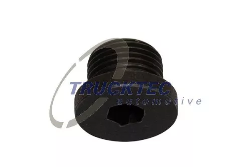 TRUCKTEC AUTOMOTIVE Nozzle (01.67.229)