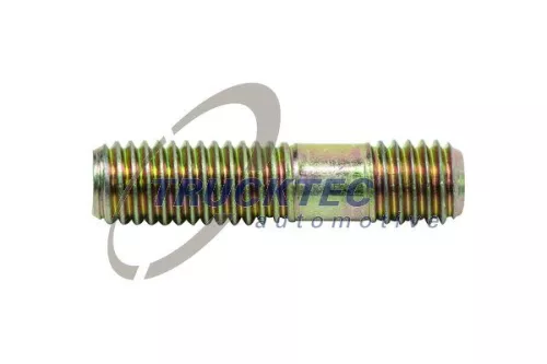 TRUCKTEC AUTOMOTIVE Stud (01.67.242)