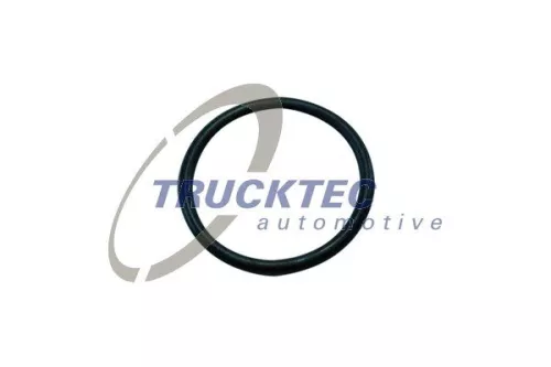 TRUCKTEC AUTOMOTIVE Seal Ring (01.67.535)