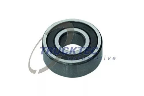 TRUCKTEC AUTOMOTIVE Crankshaft Bearing (01.67.917)