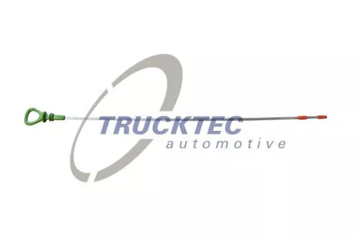 TRUCKTEC AUTOMOTIVE Oil Dipstick (02.10.066)