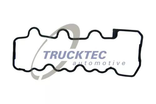 TRUCKTEC AUTOMOTIVE Gasket, cylinder head cover (02.10.073)