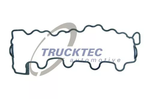 TRUCKTEC AUTOMOTIVE Gasket, cylinder head cover (02.10.076)