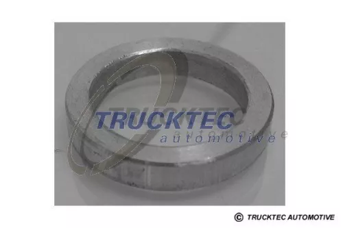 TRUCKTEC AUTOMOTIVE Seal (01.24.305)