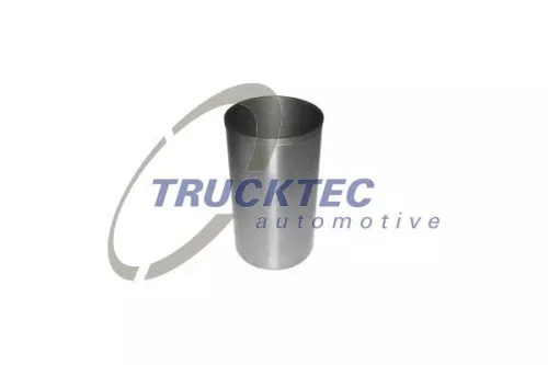 TRUCKTEC AUTOMOTIVE Cylinder Liner (02.10.082)
