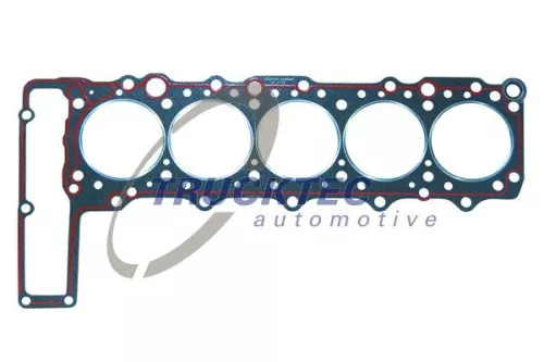 TRUCKTEC AUTOMOTIVE Gasket, cylinder head (02.10.092)