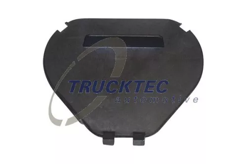 TRUCKTEC AUTOMOTIVE Sealing/Protective Cap (02.10.102)