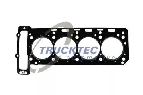 TRUCKTEC AUTOMOTIVE Gasket, cylinder head (02.10.110)