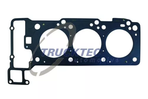 TRUCKTEC AUTOMOTIVE Gasket, cylinder head (02.10.112)