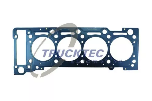 TRUCKTEC AUTOMOTIVE Gasket, cylinder head (02.10.113)