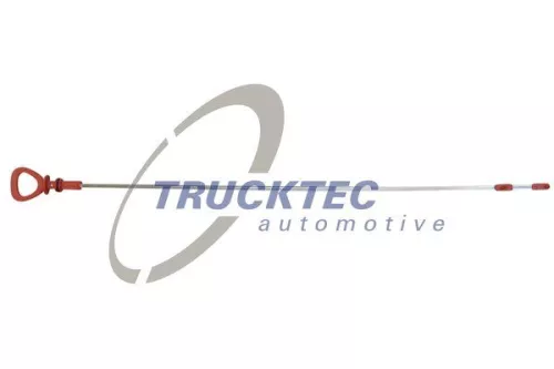 TRUCKTEC AUTOMOTIVE Oil Dipstick (02.10.126)