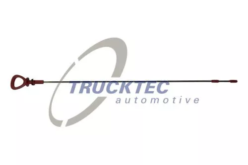 TRUCKTEC AUTOMOTIVE Oil Dipstick (02.10.127)