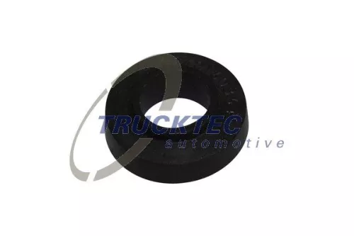 TRUCKTEC AUTOMOTIVE Seal Ring, cylinder head cover bolt (02.10.130)
