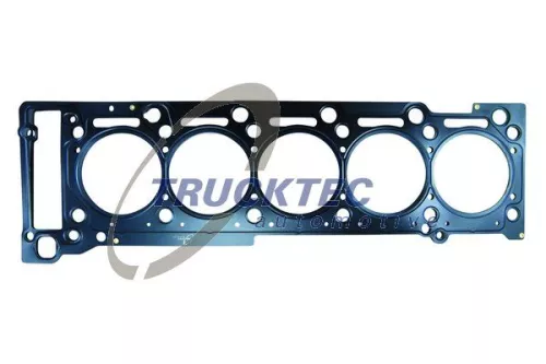 TRUCKTEC AUTOMOTIVE Gasket, cylinder head (02.10.131)