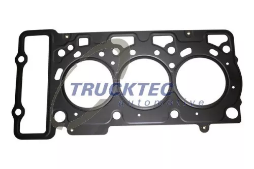 TRUCKTEC AUTOMOTIVE Gasket, cylinder head (02.10.141)