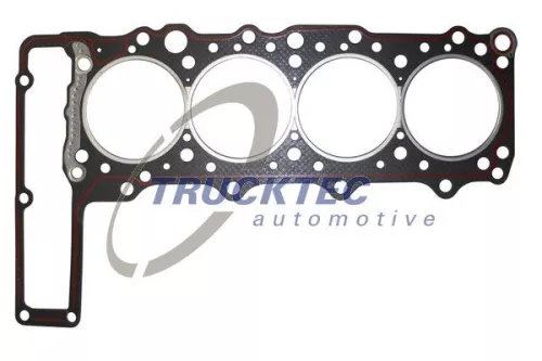 TRUCKTEC AUTOMOTIVE Gasket, cylinder head (02.10.151)