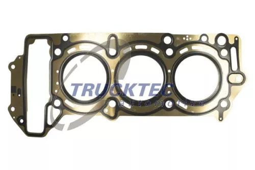 TRUCKTEC AUTOMOTIVE Gasket, cylinder head (02.10.154)