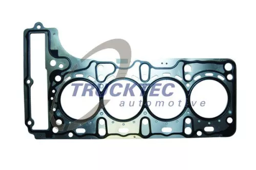 TRUCKTEC AUTOMOTIVE Gasket, cylinder head (02.10.155)