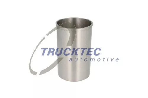 TRUCKTEC AUTOMOTIVE Cylinder Liner (02.10.172)